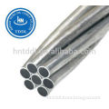 High Quality Alumoweld Conductor Price